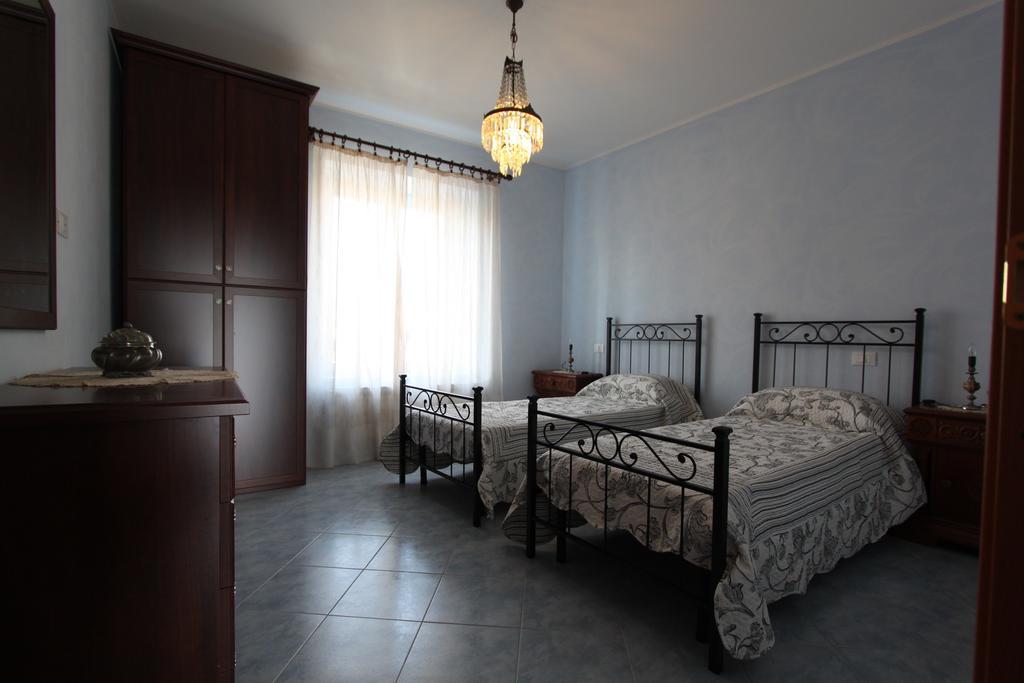 La Fonda Casa Vacanze Santo Stefano di Magra Quarto foto
