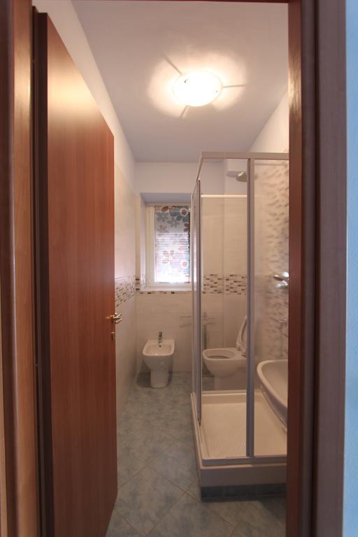 La Fonda Casa Vacanze Santo Stefano di Magra Quarto foto