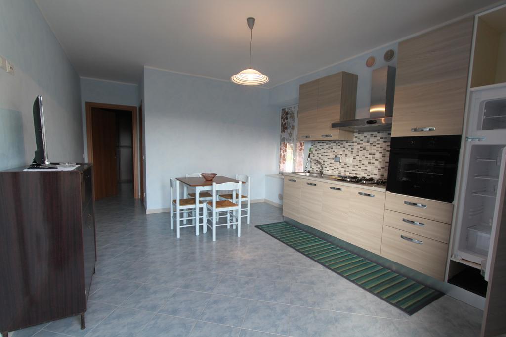 La Fonda Casa Vacanze Santo Stefano di Magra Quarto foto