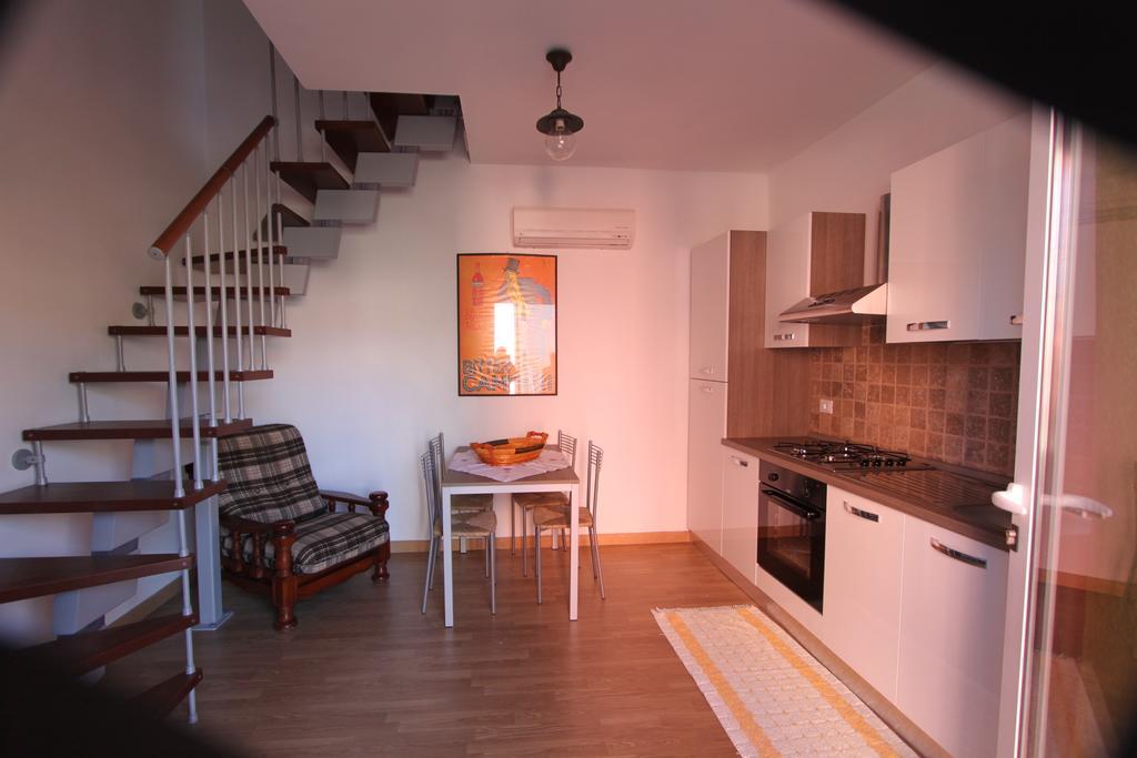 La Fonda Casa Vacanze Santo Stefano di Magra Quarto foto